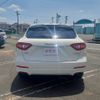 maserati levante 2017 -MASERATI--Maserati Levante ABA-MLE30E--ZN6YU61J00X253080---MASERATI--Maserati Levante ABA-MLE30E--ZN6YU61J00X253080- image 10