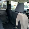 toyota roomy 2016 -TOYOTA--Roomy DBA-M900A--M900A-0002484---TOYOTA--Roomy DBA-M900A--M900A-0002484- image 22