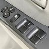 suzuki wagon-r 2012 CFJ1750937 image 5