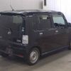 daihatsu move-conte 2015 quick_quick_DBA-L585S_L585S-0042649 image 4