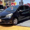 toyota vitz 2012 -TOYOTA--Vitz KSP-130--KSP130-2037310---TOYOTA--Vitz KSP-130--KSP130-2037310- image 1