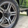 suzuki jimny 2015 CFJ1574375 image 13