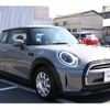 mini mini-others 2022 -BMW--BMW Mini 3BA-XR15MW--WMW22DH0202S70640---BMW--BMW Mini 3BA-XR15MW--WMW22DH0202S70640- image 7