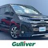 toyota noah 2019 -TOYOTA--Noah DBA-ZRR80W--ZRR80-0552790---TOYOTA--Noah DBA-ZRR80W--ZRR80-0552790- image 1