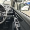 subaru impreza-wagon 2018 -SUBARU--Impreza Wagon DBA-GT3--GT3-039821---SUBARU--Impreza Wagon DBA-GT3--GT3-039821- image 11
