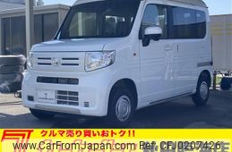 honda n-van 2020 -HONDA--N VAN HBD-JJ2--JJ2-3018405---HONDA--N VAN HBD-JJ2--JJ2-3018405-