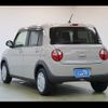 suzuki alto-lapin 2017 -SUZUKI--Alto Lapin DBA-HE33S--HE33S-174005---SUZUKI--Alto Lapin DBA-HE33S--HE33S-174005- image 20