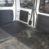 daihatsu hijet-van 2019 CFJ1601316 image 14