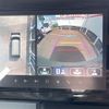 suzuki spacia 2025 quick_quick_5AA-MK94S_MK94S-282583 image 15