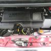 daihatsu move 2016 CFJ1700633 image 8