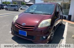 toyota passo-sette 2009 -TOYOTA--Passo Sette CBA-M502E--M502E-0004424---TOYOTA--Passo Sette CBA-M502E--M502E-0004424-