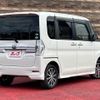 subaru chiffon 2017 CFJ1776639 image 2