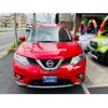 nissan x-trail 2016 -NISSAN--X-Trail DBA-NT32--NT32-046935---NISSAN--X-Trail DBA-NT32--NT32-046935- image 2