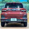 daihatsu rocky 2022 -DAIHATSU--Rocky 5AA-A202S--A202S-0015698---DAIHATSU--Rocky 5AA-A202S--A202S-0015698- image 16