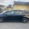 toyota prius-α 2015 -TOYOTA--Prius α ZVW41W--3374191---TOYOTA--Prius α ZVW41W--3374191- image 23