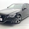 toyota crown 2019 -TOYOTA--Crown 6AA-AZSH20--AZSH20-1052616---TOYOTA--Crown 6AA-AZSH20--AZSH20-1052616- image 17