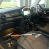 mini mini-others 2018 -BMW--BMW Mini DBA-XM15--WMWXM520302H68914---BMW--BMW Mini DBA-XM15--WMWXM520302H68914- image 14