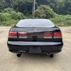 toyota aristo 1995 CFJ1656836 image 10