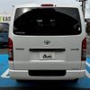 toyota hiace-van 2015 quick_quick_LDF-KDH206V_KDH206-8092682 image 19