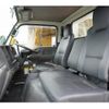 isuzu elf-truck 2017 GOO_NET_EXCHANGE_0540277A30250515W013 image 25