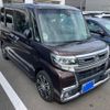 daihatsu tanto 2016 CFJ1810065 image 3