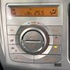 mazda flair 2015 -MAZDA--Flair DBA-MS31S--MS31S-207707---MAZDA--Flair DBA-MS31S--MS31S-207707- image 7