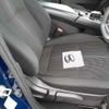 nissan note 2022 -NISSAN--Note 6AA-E13--E13-068197---NISSAN--Note 6AA-E13--E13-068197- image 10