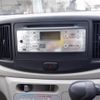 daihatsu mira-e-s 2012 -DAIHATSU--Mira e:s DBA-LA300S--LA300S-1115107---DAIHATSU--Mira e:s DBA-LA300S--LA300S-1115107- image 8