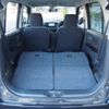 suzuki wagon-r 2015 -SUZUKI--Wagon R DBA-MH34S--MH34S-962584---SUZUKI--Wagon R DBA-MH34S--MH34S-962584- image 9