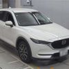 mazda cx-5 2018 quick_quick_3DA-KF2P_KF2P-217407 image 13