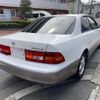 toyota windom 1998 CFJ1763879 image 5