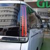 toyota noah 2022 -TOYOTA--Noah 3BA-ZRR80G--ZRR80-0717620---TOYOTA--Noah 3BA-ZRR80G--ZRR80-0717620- image 14