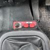 mitsubishi-fuso fighter 2020 CFJ1575458 image 39