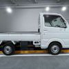 mitsubishi minicab-truck 2017 CMATCH_U00045085054 image 8