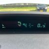 toyota prius 2014 CFJ1740427 image 29