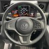 honda n-van 2021 CFJ1801063 image 20