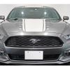 ford mustang 2017 quick_quick_-1FAP8H-_1FA6P8TH2G5246783 image 2