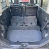 daihatsu tanto 2016 CFJ1260183 image 8