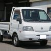 nissan vanette-truck 2006 -NISSAN--Vanette Truck SK82TN--323438---NISSAN--Vanette Truck SK82TN--323438- image 1