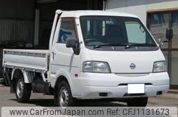 nissan vanette-truck 2006 -NISSAN--Vanette Truck SK82TN--323438---NISSAN--Vanette Truck SK82TN--323438-