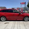 subaru levorg 2015 -SUBARU--Levorg DBA-VM4--VM4-029011---SUBARU--Levorg DBA-VM4--VM4-029011- image 4