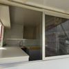 suzuki carry-truck 2013 CFJ1736501 image 58