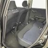 honda fit 2009 TE5242 image 8