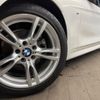 bmw 3-series 2018 -BMW--BMW 3 Series LDA-8C20--WBA8C56040NU86083---BMW--BMW 3 Series LDA-8C20--WBA8C56040NU86083- image 14