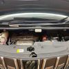 toyota alphard 2020 -TOYOTA--Alphard 3BA-AGH30W--AGH30-0328316---TOYOTA--Alphard 3BA-AGH30W--AGH30-0328316- image 14