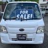 subaru sambar-truck 2010 -SUBARU 【名変中 】--Samber Truck TT2--496390---SUBARU 【名変中 】--Samber Truck TT2--496390- image 24