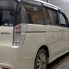 honda stepwagon 2010 CFJ1651859 image 6