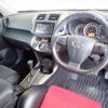 toyota vanguard 2014 20630306 image 18