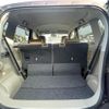 daihatsu move 2014 -DAIHATSU--Move DBA-LA100S--LA100S-0292771---DAIHATSU--Move DBA-LA100S--LA100S-0292771- image 6