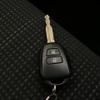 toyota vitz 2015 quick_quick_NSP130_NSP130-2212195 image 12